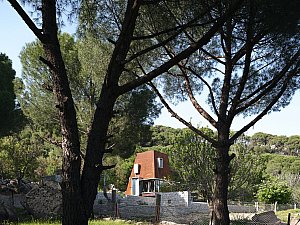 EKAP6874_ciwM-©-2025.jpg