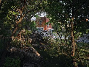 EKAP7018_ciwM-©-2025.jpg