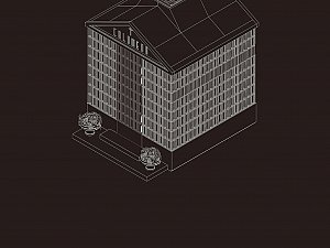 01.jpg