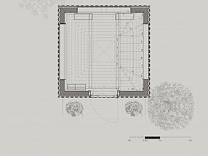 08.jpg