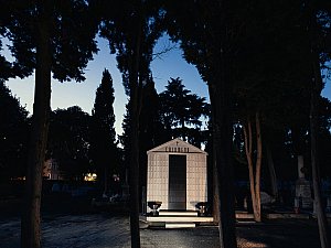 _FOTOGRAF MUSTAFA SEVEN 06.jpg
