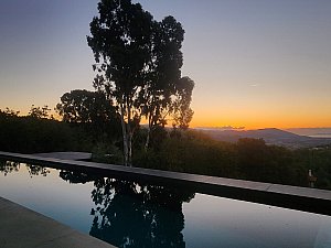 ÇMB_PHOTOS (19).jpg