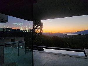 ÇMB_PHOTOS (21).jpg