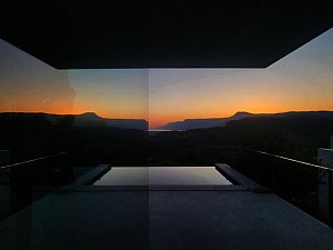 ÇMB_PHOTOS (22).jpg