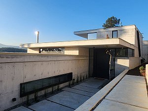 ÇMB_PHOTOS (27).jpg