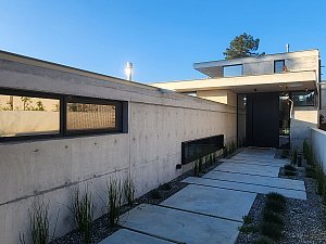 ÇMB_PHOTOS (28).jpg