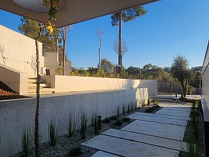 ÇMB_PHOTOS (30).jpg