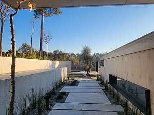 ÇMB_PHOTOS (31).jpg