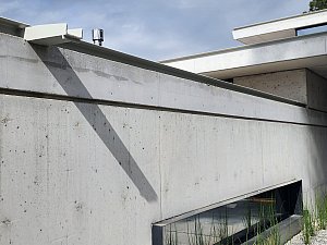 ÇMB_PHOTOS (36a).jpeg.jpg