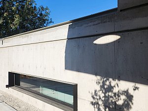 ÇMB_PHOTOS (37).jpg
