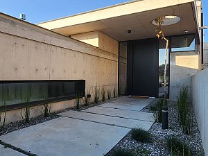 ÇMB_PHOTOS (38).jpg