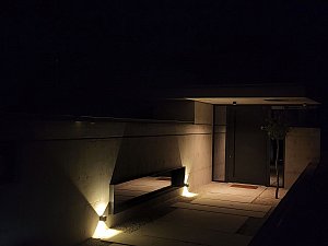 ÇMB_PHOTOS (39).jpg