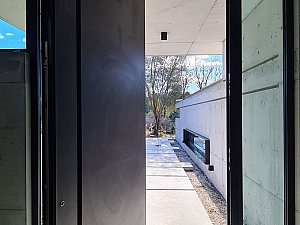 ÇMB_PHOTOS (41).jpg