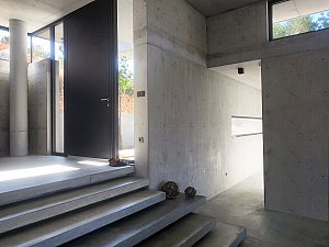 ÇMB_PHOTOS (42).jpg