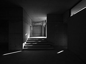 ÇMB_PHOTOS (43).jpg
