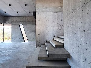 ÇMB_PHOTOS (45).jpg