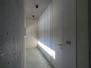 ÇMB_PHOTOS (47).jpg