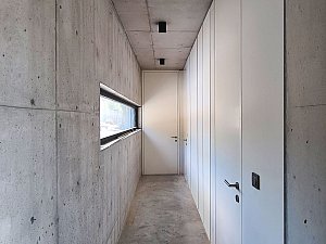 ÇMB_PHOTOS (48).jpg