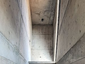 ÇMB_PHOTOS (49).jpg