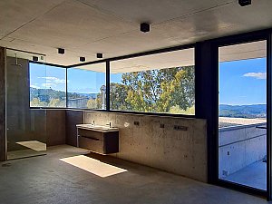 ÇMB_PHOTOS (50).jpg