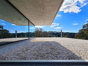 ÇMB_PHOTOS (52).jpg