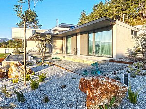ÇMB_PHOTOS-(12).jpg
