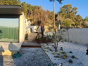 ÇMB_PHOTOS-(15).jpg