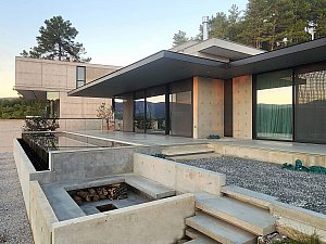 ÇMB_PHOTOS-(17).jpg