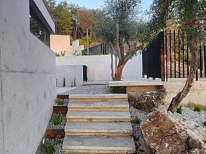 ÇMB_PHOTOS-(23).jpg
