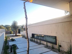 ÇMB_PHOTOS-(29).jpg