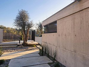 ÇMB_PHOTOS-(32).jpg