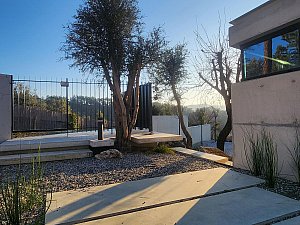ÇMB_PHOTOS-(33).jpg