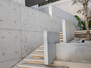 ÇMB_PHOTOS-(4).jpg
