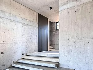 ÇMB_PHOTOS-(44).jpg