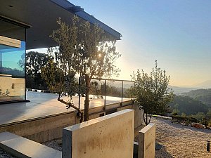ÇMB_PHOTOS-(8).jpg