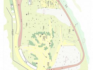 2-5644TUR-Site-plan.jpg