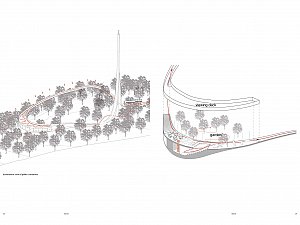 3-5644TUR-Axonometric-View.jpg
