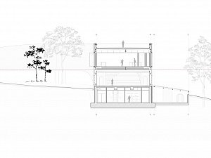 4-5644TUR-Section-1.jpg