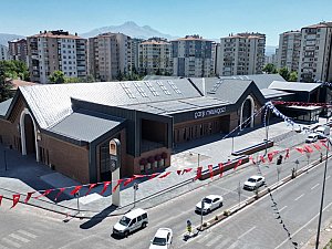 DJI_0064.jpg