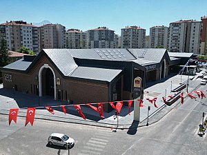 DJI_0067.jpg