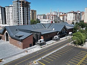 DJI_0081.jpg