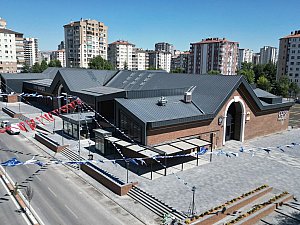 DJI_0093.jpg