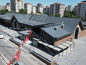 DJI_0104.jpg