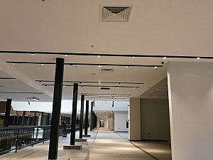 DJI_0135.jpg