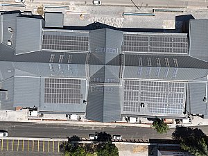 DJI_20250721104552_0083_D.jpg