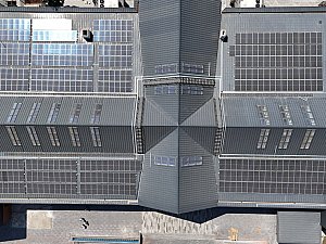 DJI_20250721104711_0091_D.jpg