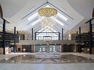 F30A5765-kopya.jpg