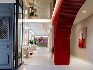 01_Casa Foscolo Hotel Lobby 4.jpg