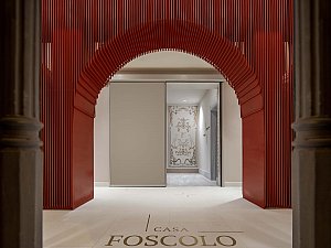 03_Casa Foscolo Hotel Entrance 2.jpg