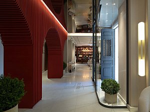 04_Casa Foscolo Hotel Lobby 3.jpg